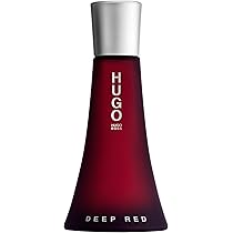 最終お値下げ！200ml! Hugo Boss the scent 未開封 BOSS - BOSS The Scent eau de toilette 200ml refill