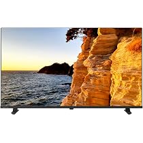 Amazon.co.jp: REGZA レグザ テレビ 40V35S (40インチ / フル