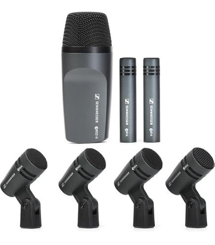 Amazon.co.jp: JZ Microphones Vintage Series V67 Condenser