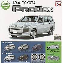 Amazon | ホビーガチャ NISSAN FAIRLADY Z [全5種セット