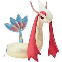 Amazon.co.jp: ポケモンセンターオリジナル キラリン☆グリッター