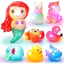 お風呂に浮かべるおもちゃ 楽天市場】即納【楽天1位】お風呂 おもちゃ 赤ちゃん 玩具【知育