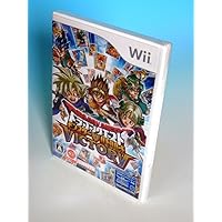 Wiiドラクエ ゲオ公式通販サイト/ゲオオンラインストア【中古