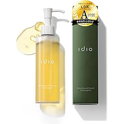 Amazon | 【美容成分配合メイク落とし】4Luster(フォーラスター