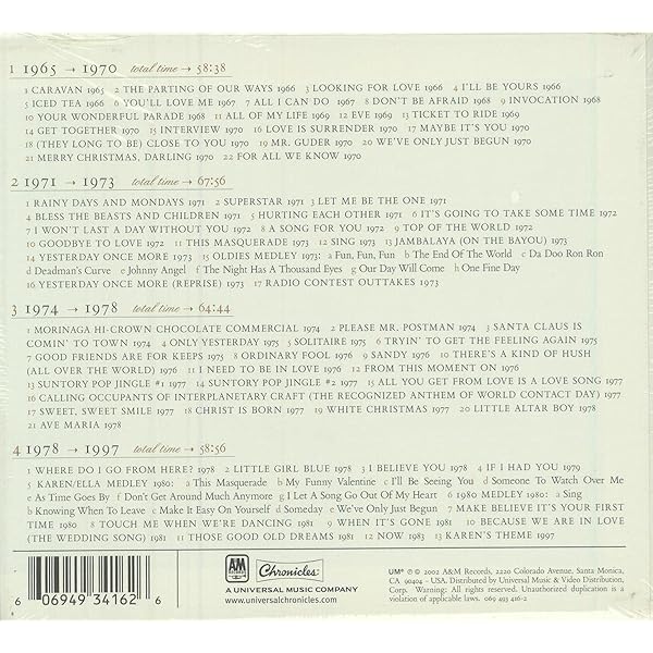 Amazon.co.jp: エッセンシャル・コレクション・ボックス: ミュージック