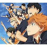 Amazon Ah Yeah 期間生産限定アニメ盤 スキマスイッチ J Pop ミュージック