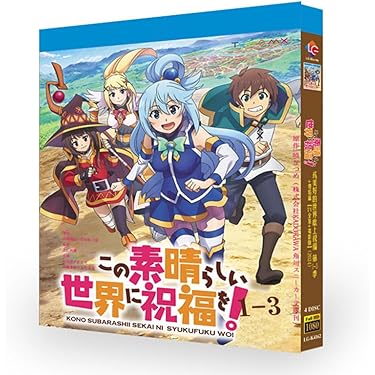 Amazon.co.jp 最新リリース: 内蔵ブルーレイドライブ の新着ランキング