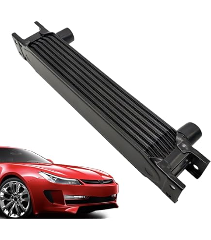 Amazon | クスコ ( CUSCO )【水冷式エンジンオイルクーラー