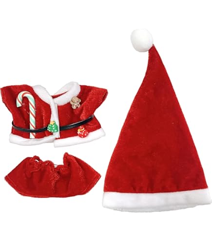 Amazon.co.jp: 内藤デザイン研究所(Naitou Design) プラッシュ