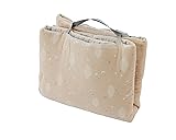 DbyDADWAY ディーバイダッドウェイ お昼寝マット 子供用 マットレス FTDB001364700