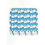 Amazon I M Doraemon アイムドラえもん プリントクッキー 10枚入 株式会社ナガトヤ ビスケット クッキー 通販