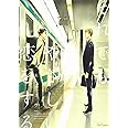 それでも、やさしい恋をする (H&C Comics/CRAFTシリーズ)