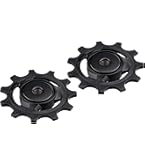 Amazon.co.jp: SHIMANO(シマノ) DURA-ACE デュラエース R9100