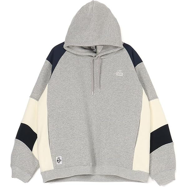Amazon | OHOTORO Mannish Wool Blouson navy | シャツ
