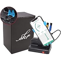 Amazon Co Jp 人気ギフトランキング 携帯電話 スマートフォン用スタンド で ギフトの設定を使用して最もご注文いただいている商品