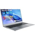 Amazon.co.jp: 【整備済み品】 【爆速メモリ32GB】レノボノート