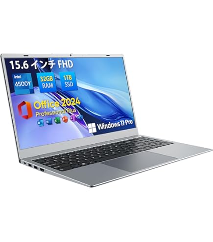 Amazon.co.jp: ThinkPad ノートパソコン T490S (32GB) Core (i7-8665U