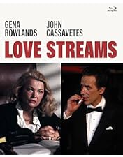 ✨未開封✨ジョン・カサヴェテス Blu-ray BOX〈初回限定生産・5枚組〉 Amazon.co.jp: ジョン・カサヴェテス Blu-ray BOX : ジョン