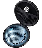 Amazon.co.jp: （ケースのみ）Jabra ジャブラ Speak2 40/55 Jabra