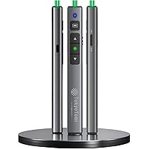 田宮、B NW、コンピュータプロポ Amazon.co.jp: 【TokyoTomi】Bluetooth/USB両対応 明るい 充電式 緑