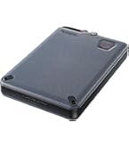 IODATA ポータブルSSD BizDAS 1TB ハードウェア暗号化対応