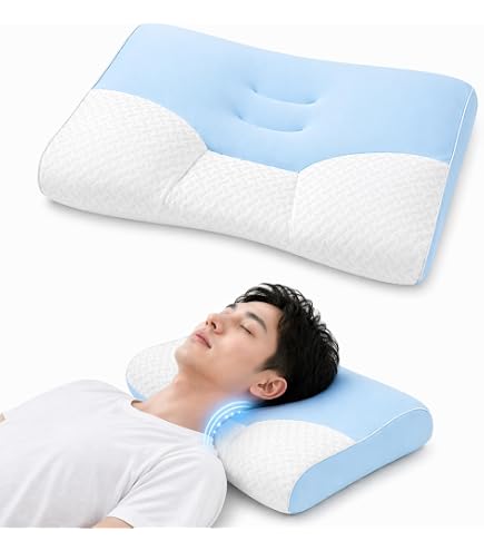 Amazon｜やずや すやすやまるセット（枕本体＋専用枕カバー付き）低