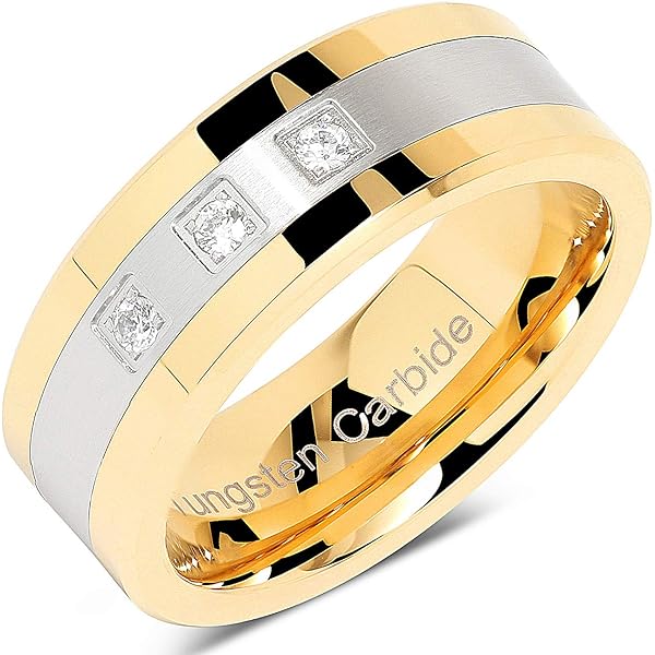 Amazon | ブラックエナメルStudded Hingedバングルブレスレット