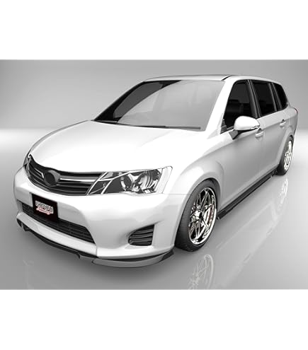 TOYOTA　COROLLA　Axio 7台セット TOYOTA COROLLA AXIO 2007 1.8 8966112D21 8966112D21 ENGINE