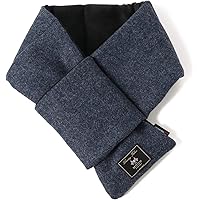 Amazon Co Jp 新着ランキング メンズストール マフラー の新着ランキングです