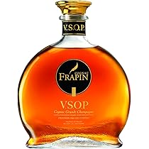Amazon.co.jp: フラパン VSOP 700ML 1本 : 食品・飲料・お酒