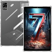 Headwolf FPad7 Pro 16GB+512GB 美品 中古】HEADWOLF 国内版 【SIMフリー】 FPad7 Pro 16GB(8G+8G