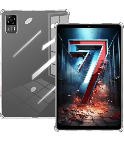 HEADWOLF Fpad7 Androidタブレット 本体 ケース付き Amazon.co.jp: Headwolf FPad7 Pro / FPad7 / FPad6 / Alphawolf