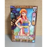 激安 新作 ヤマト ナミ チョッパー ワノ国 Dxf ワンピース お玉 フィギュア ロジャー コミック アニメ Growatt Pl