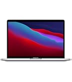 Apple MacBook Pro M2 2022 13インチ 整備済み品