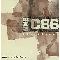 71gDA7GtP6L._AC_UL210_SR210,