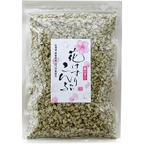 Amazon.co.jp: 東和食品 花けずりこんぶ(業務用サイズ)細けずりタイプ