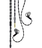 Amazon.co.jp: Acoustune HSX1001C03M02-G HSX1001 C:03 M:02G 有線