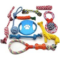Amazon Co Jp 売れ筋ランキング 犬用ロープのおもちゃ の中で最も人気のある商品です