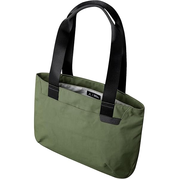 Amazon | ALPAKA 7ven メッセンジャーバッグ US サイズ: M カラー