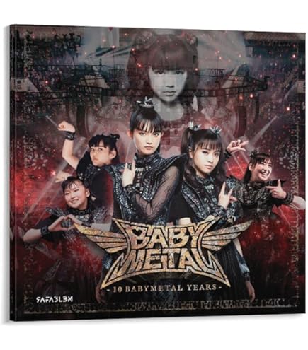 Amazon.co.jp: メタルギアソリッド2物質スネーク雷電PS1 PS2 PS3