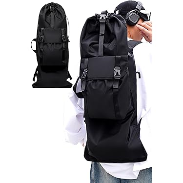 Amazon.co.jp 最新リリース: スケートボードアクセサリ の新着