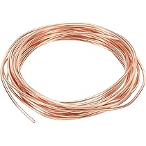 銅線　コイル　オーディオ用 〇JantzenAudio 空芯コイル Jz18-0.10mH - コイズミ無線有限会社