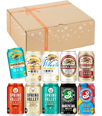 Amazon.co.jp: キリン ビール グッドエール 350ml 6缶パック 2ケース