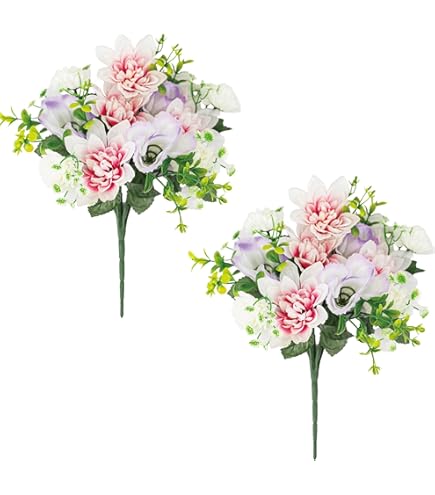 花咲か爺さん　新品未使用　シルク100%　アンサンブル 古都古都 スカジャン ことこと 枝垂れ桜 リバ−シブル KTJK-011