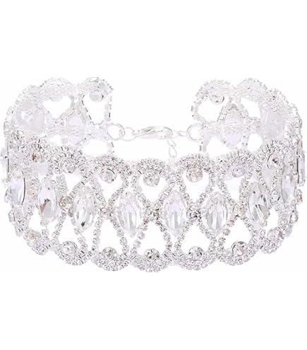 Amazon.co.jp: 【BELLPIERI】サファイア オーバルファセットカット