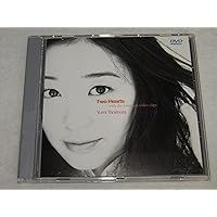 谷村有美/Feel Mie 第1弾〜7弾 71Y3T3CHb-L._UF350,350_QL50_.jpg