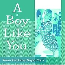 未開封★Wagner Girl Group Nuggets ★3枚セット 未開封☆Wagner Girl Group Nuggets ☆3枚セット