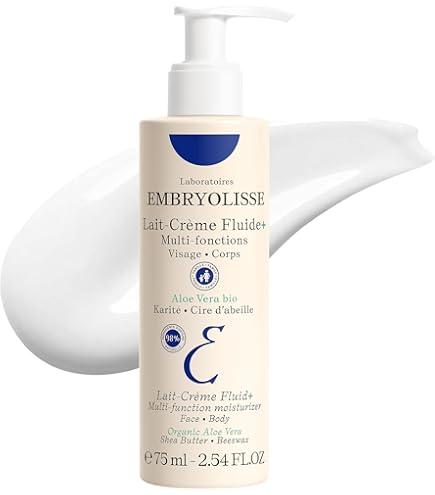 Amazon | AYTYYO かぼく モイスチャークリーム＜195g＞リニューアルの