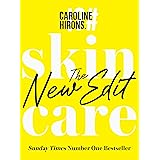 Skincare: The New Edit