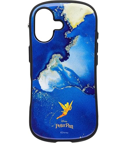 Amazon.co.jp: ウォルトディズニーワールド50周年記念ミッキーと